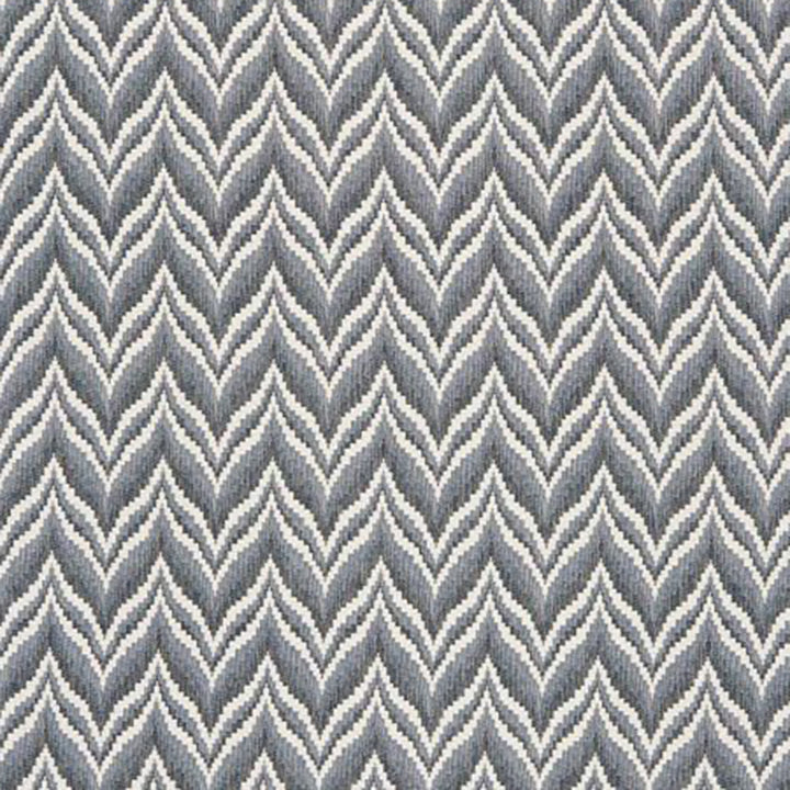 Sion 66J7161 by JF Crypton Designer Fabric Color Concepts Crypton Home Peacock 55% Rayon, 45% Cotton United States 63000 Horizontal: 3.375 and Vertical: 4.25 56 - Swanky Fabrics -