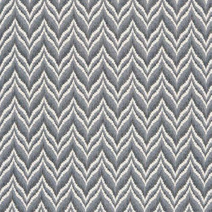 Sion 66J7161 by JF Crypton Designer Fabric