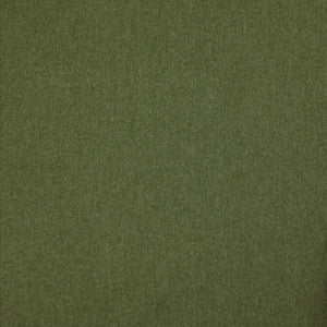 Sheepskin # 866 Olive by Maxwell Designer Fabric