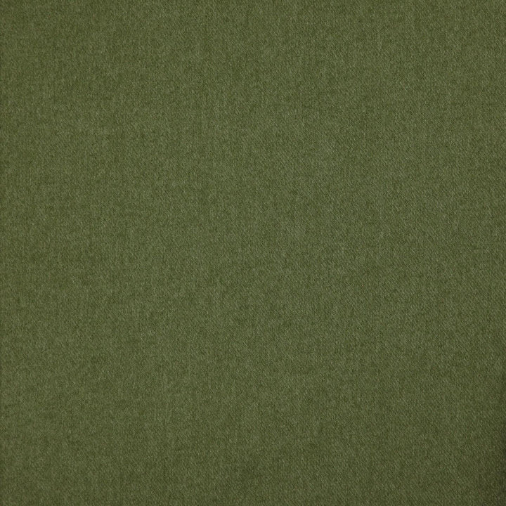 Sheepskin # 866 Olive by Maxwell Designer Fabric CURLED UP IV 100% POLYESTER CHINA See sample </p><p>Repeat: Horizontal: and Vertical: 54.25" - Swanky Fabrics -