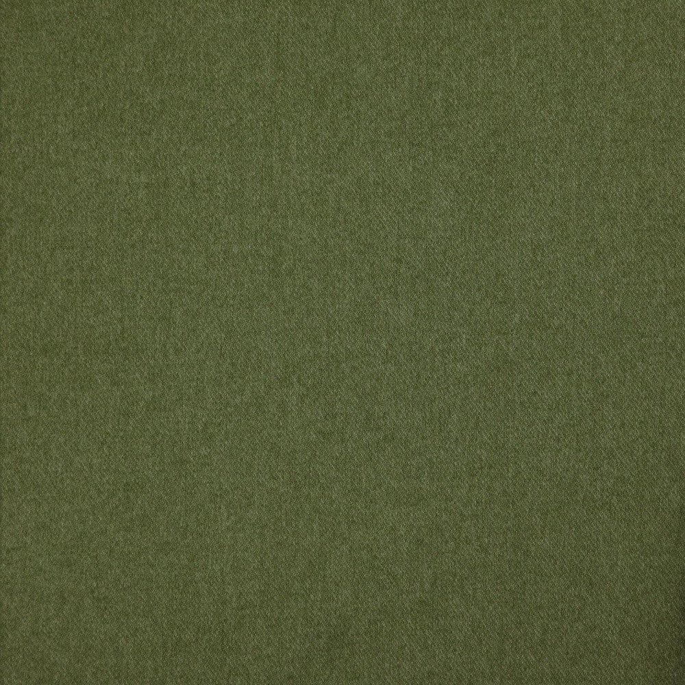 Sheepskin # 866 Olive by Maxwell Designer Fabric Maxwell Right 42.95 57.98   by product