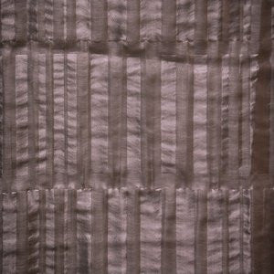 Siren Amethyst H412 by Norbar Designer Fabric