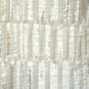 Siren Winter H402 by Norbar Designer Fabric