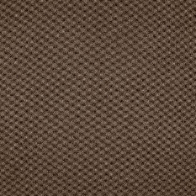 SIREN 37J7391 by JF Designer Fabric WINNING WEAVES VII 100% Polyester CHINA ABRASIO (HEAVY DUTY- 30,000+ DOUBLE RUBS) Horizontal: N/A and Vertical: N/A 57.00 - Swanky Fabrics -