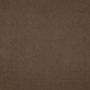 Siren 37J7391 by JF Designer Fabric