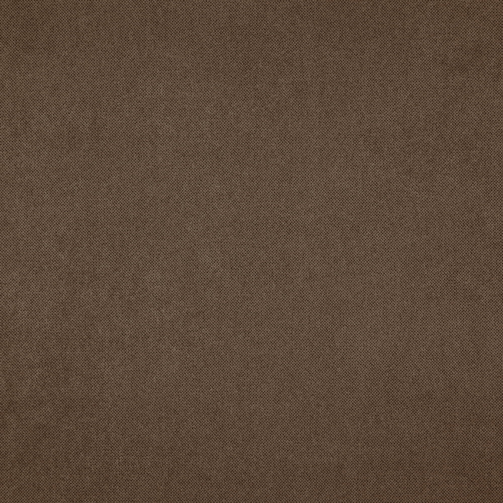 Siren 37J7391 by JF Designer Fabric Winning Weaves VII- Wovens - Faux Suede Book 100% Polyester China 36000 Horizontal: and Vertical: 57 - Swanky Fabrics -