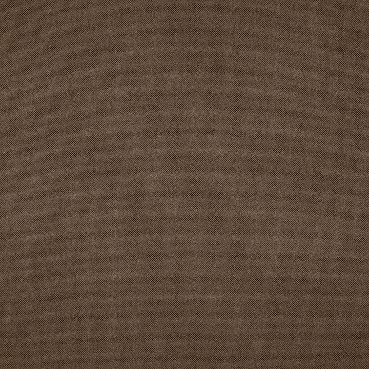 Siren 37J7391 by JF Designer Fabric Winning Weaves VII- Wovens - Faux Suede Book 100% Polyester China 36000 Horizontal: and Vertical: 57 - Swanky Fabrics -