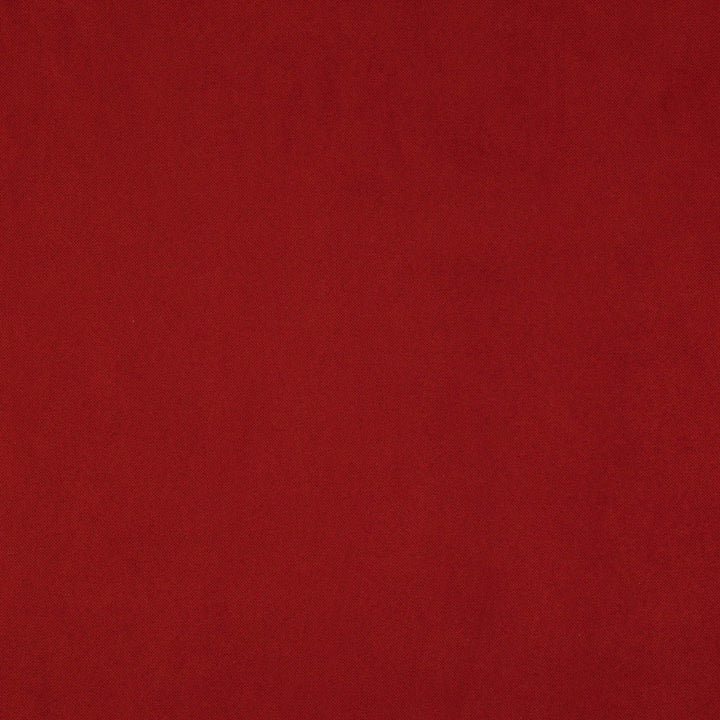 Siren 46J7391 by JF Designer Fabric Winning Weaves VII- Wovens - Faux Suede Book 100% Polyester China 36000 Horizontal: and Vertical: 57 - Swanky Fabrics -