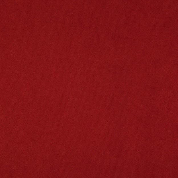 SIREN 46J7391 by JF Designer Fabric WINNING WEAVES VII 100% Polyester CHINA ABRASIO (HEAVY DUTY- 30,000+ DOUBLE RUBS) Horizontal: N/A and Vertical: N/A 57.00 - Swanky Fabrics -