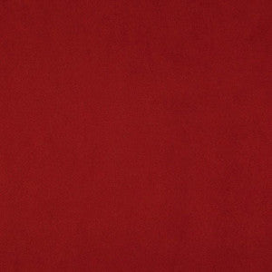 Siren 46J7391 by JF Designer Fabric