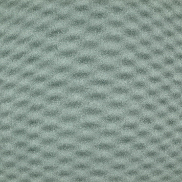 Siren 64J7391 by JF Designer Fabric Winning Weaves VII- Wovens - Faux Suede Book 100% Polyester China 36000 Horizontal: and Vertical: 57 - Swanky Fabrics -