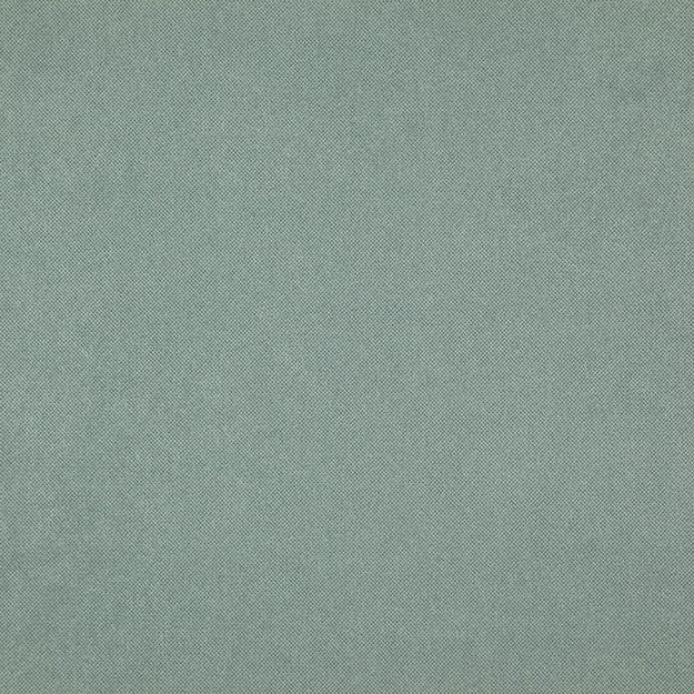 SIREN 64J7391 by JF Designer Fabric WINNING WEAVES VII 100% Polyester CHINA ABRASIO (HEAVY DUTY- 30,000+ DOUBLE RUBS) Horizontal: N/A and Vertical: N/A 57.00 - Swanky Fabrics -