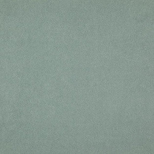 Siren 64J7391 by JF Designer Fabric