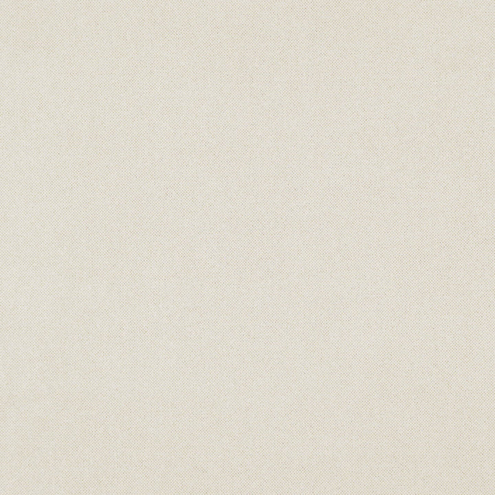 Siren 91J7391 by JF Designer Fabric Winning Weaves VII- Wovens - Faux Suede Book 100% Polyester China 36000 Horizontal: and Vertical: 57 - Swanky Fabrics -