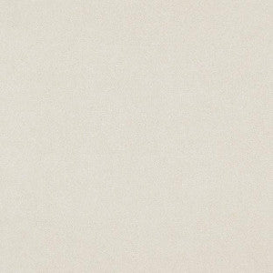 Siren 91J7391 by JF Designer Fabric