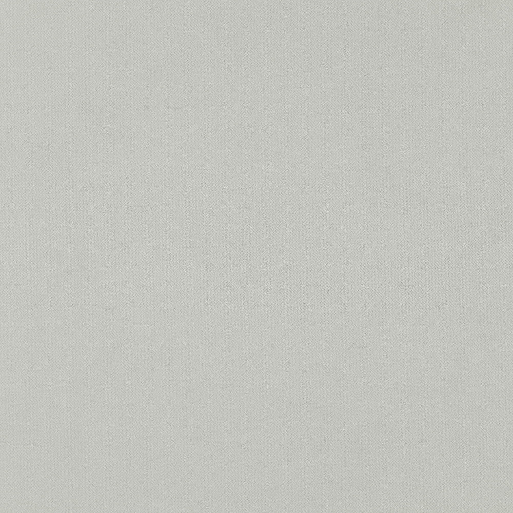 Siren 92J7391 by JF Designer Fabric Winning Weaves VII- Wovens - Faux Suede Book 100% Polyester China 36000 Horizontal: and Vertical: 57 - Swanky Fabrics -