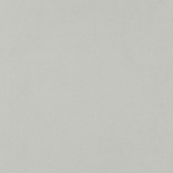 Siren 92J7391 by JF Designer Fabric Winning Weaves VII- Wovens - Faux Suede Book 100% Polyester China 36000 Horizontal: and Vertical: 57 - Swanky Fabrics -