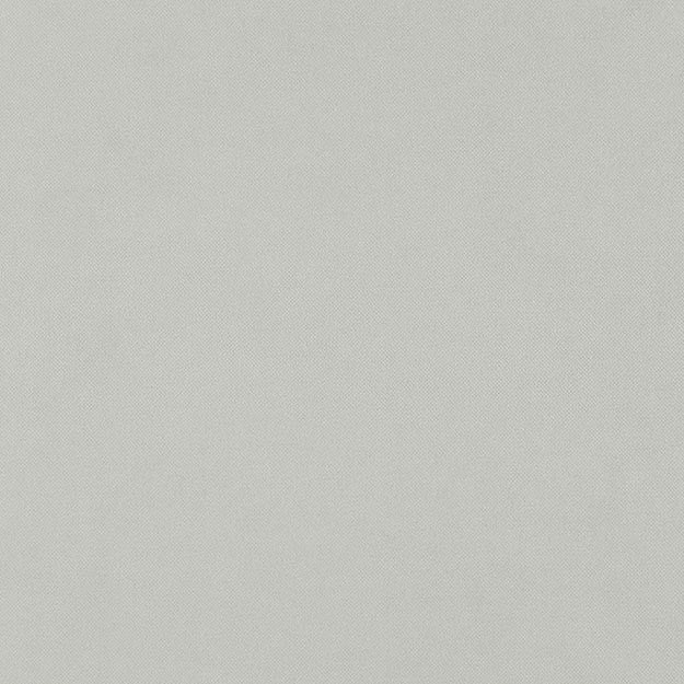 SIREN 92J7391 by JF Designer Fabric WINNING WEAVES VII 100% Polyester CHINA ABRASIO (HEAVY DUTY- 30,000+ DOUBLE RUBS) Horizontal: N/A and Vertical: N/A 57.00 - Swanky Fabrics -