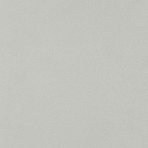 Siren 92J7391 by JF Designer Fabric