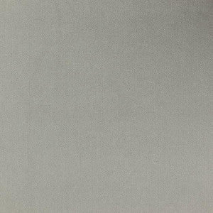 Siren 95J7391 by JF Designer Fabric