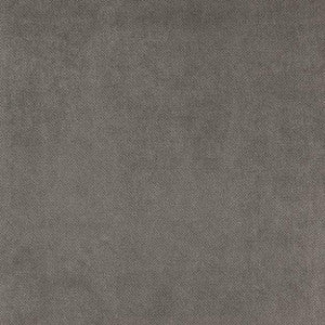 Siren 97J7391 by JF Designer Fabric