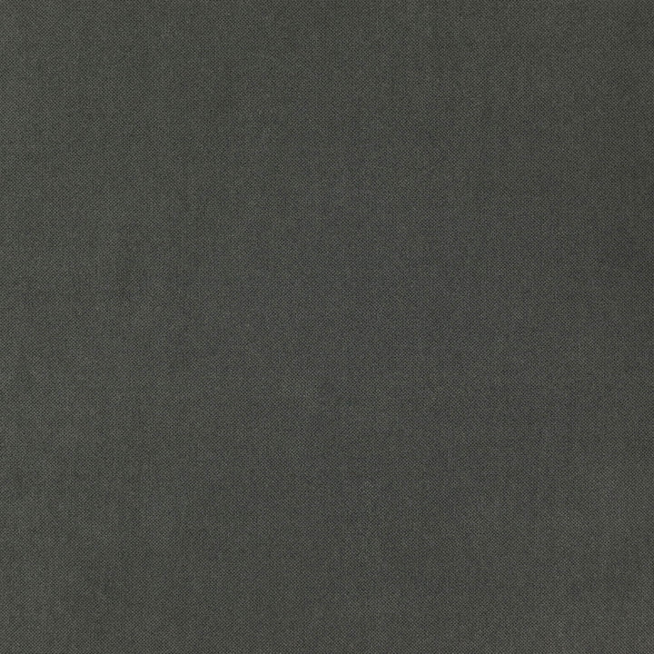 Siren 98J7391 by JF Designer Fabric Winning Weaves VII- Wovens - Faux Suede Book 100% Polyester China 36000 Horizontal: and Vertical: 57 - Swanky Fabrics -