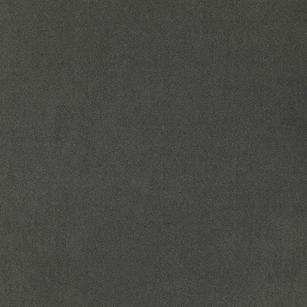 SIREN 98J7391 by JF Designer Fabric WINNING WEAVES VII 100% Polyester CHINA ABRASIO (HEAVY DUTY- 30,000+ DOUBLE RUBS) Horizontal: N/A and Vertical: N/A 57.00 - Swanky Fabrics -