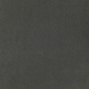 Siren 98J7391 by JF Designer Fabric