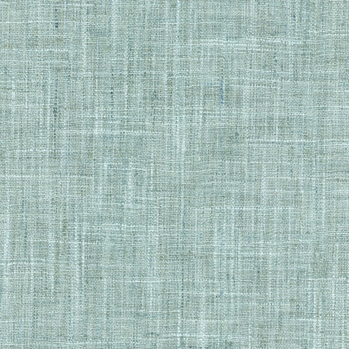 Sirgo Gulf by Magnolia Designer Fabric - 100% Poly India 21000 Horizontal: 0 and Vertical: 0 54" - Swanky Fabrics -