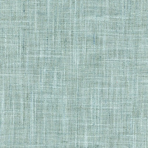 Sirgo Gulf by Magnolia Designer Fabric