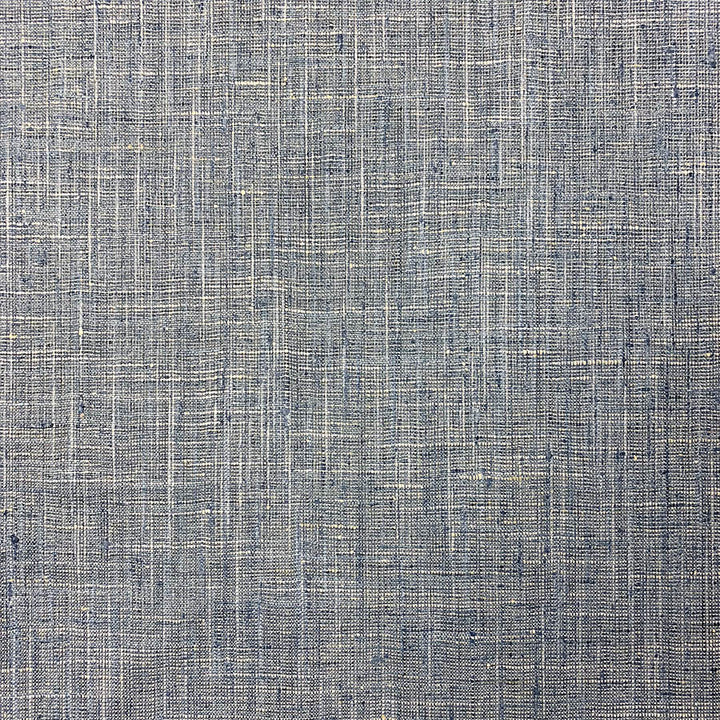 Sirgo Sky by Magnolia Designer Fabric See sample 100% Polyester INDIA 21,000 </p><p>Repeat: Horizontal: 0 and Vertical: 0 54" - Swanky Fabrics -