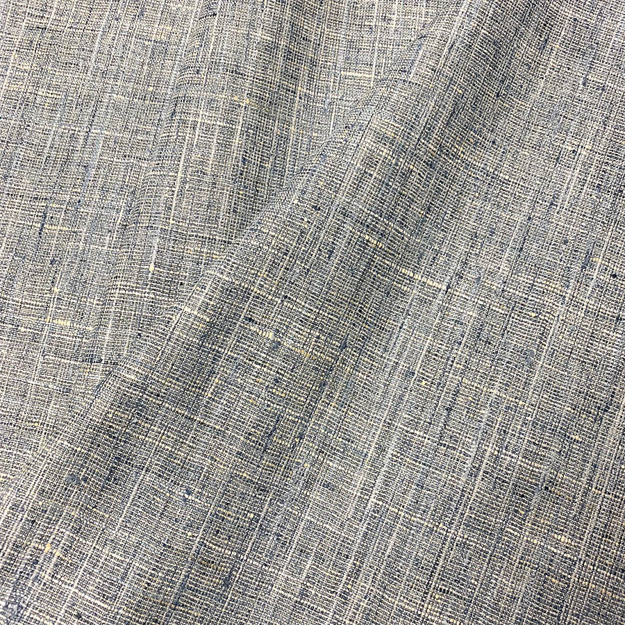 Sirgo Sky by Magnolia Designer Fabric our website for purchase 100% Polyester INDIA 21,000 Horizontal: 0 and Vertical: 0 54" - Swanky Fabrics -