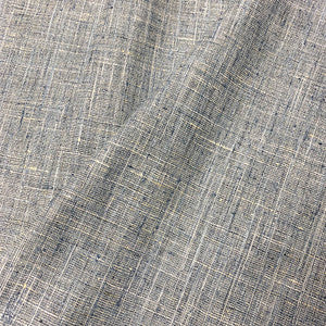 Sirgo Sky by Magnolia Designer Fabric