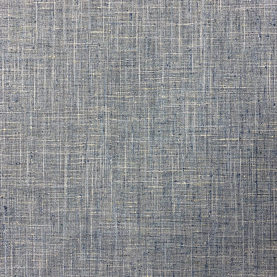 Sirgo Sky by Magnolia Designer Fabric See sample 100% POLY INDIA 21000 </p><p>Repeat: Horizontal: 0 and Vertical: 0 54" - Swanky Fabrics -