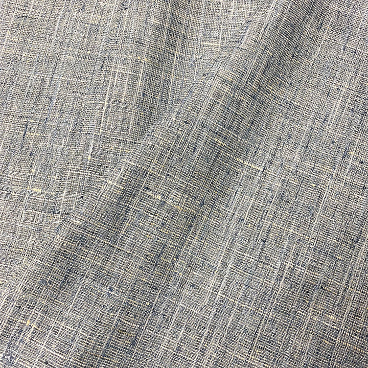 Sirgo Sky by Magnolia Designer Fabric - 100% POLY INDIA 21,000 Horizontal: 0 and Vertical: 0 54" - Swanky Fabrics -