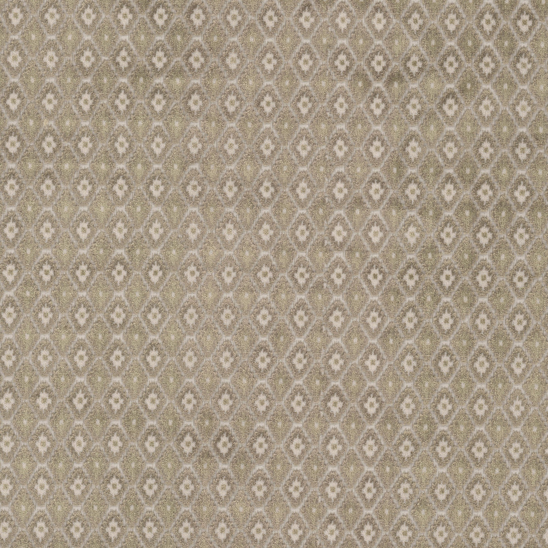 Sistene 1 Oldgold by Stout Designer Fabric