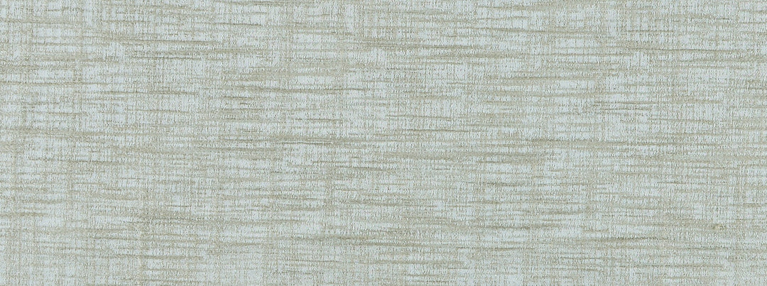 Siterra 110 Stonewash by Covington Designer Fabric