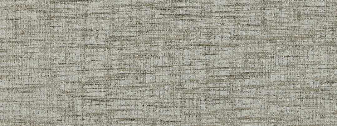 Siterra 118 Sandstone by Covington Designer Fabric