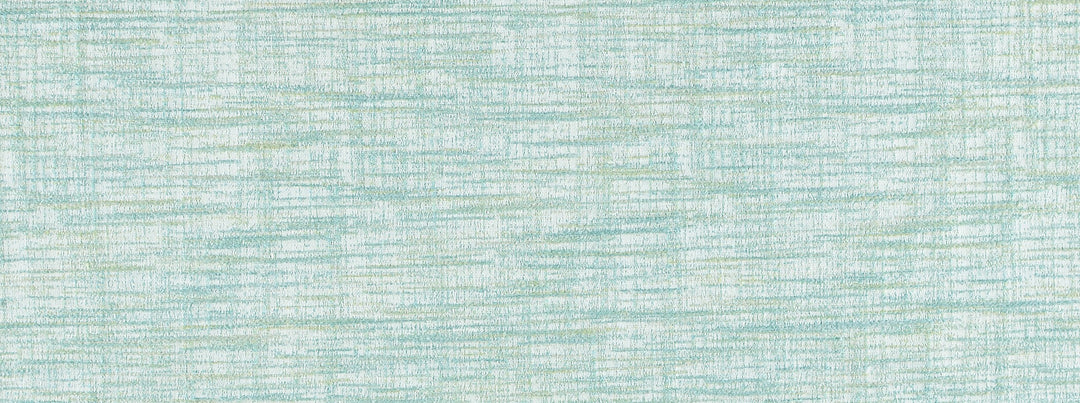 Siterra 24 Seaglass by Covington Designer Fabric