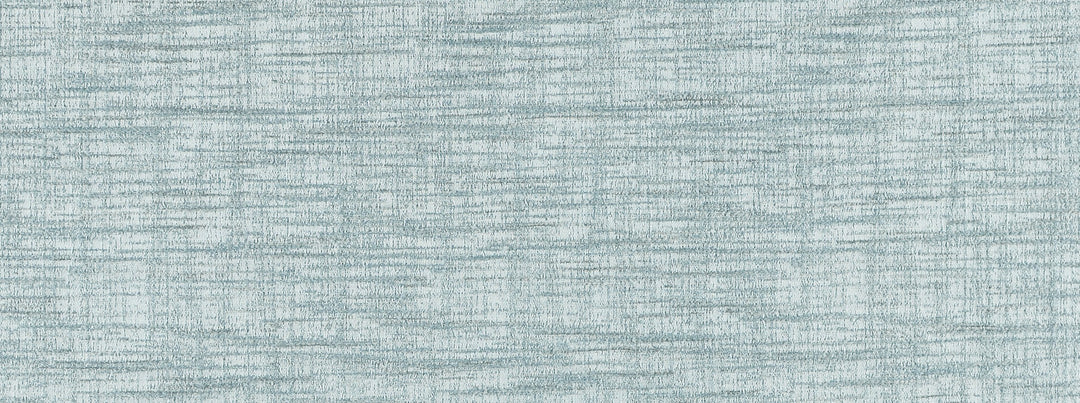 Siterra 506 Vapor by Covington Designer Fabric