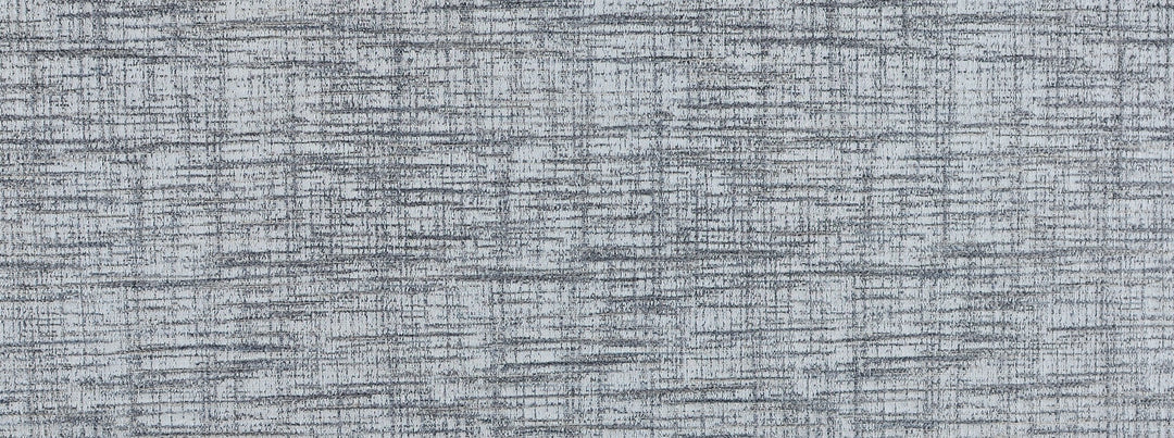 Siterra 57 Smokey Blue by Covington Designer Fabric