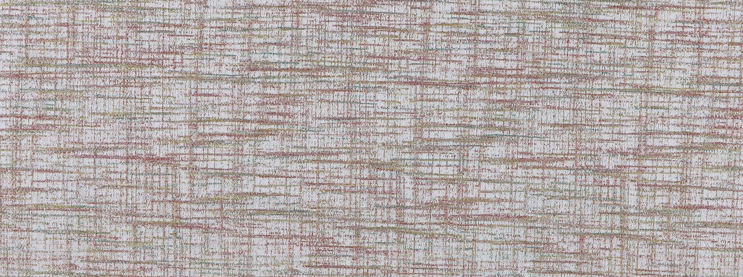 Siterra 78 Confetti by Covington Designer Fabric
