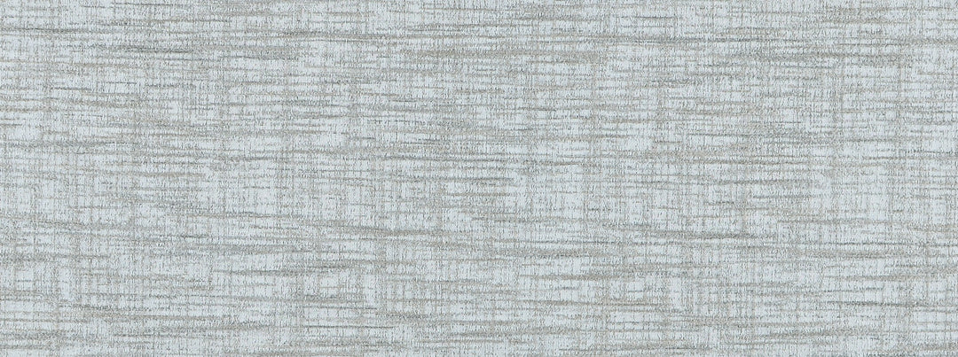 Siterra 907 Marble by Covington Designer Fabric