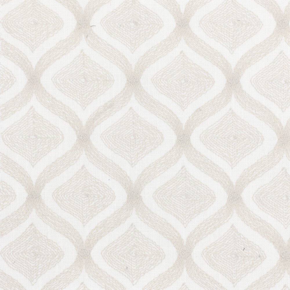 Sitka 2 Linen by Stout Designer Fabric COLOR MY WINDOW PUMICE/STONE 48%COT 52%POL %CEMB INDIA WYZENBEEK 15 000 DOUBLE RUB WEAR TEST (HEAVY DUTY) Horizontal: 2.750 and Vertical: 3.125 54 in - Swanky Fabrics -