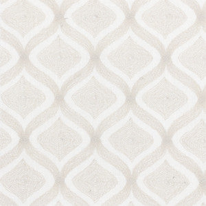 Sitka 2 Linen by Stout Designer Fabric
