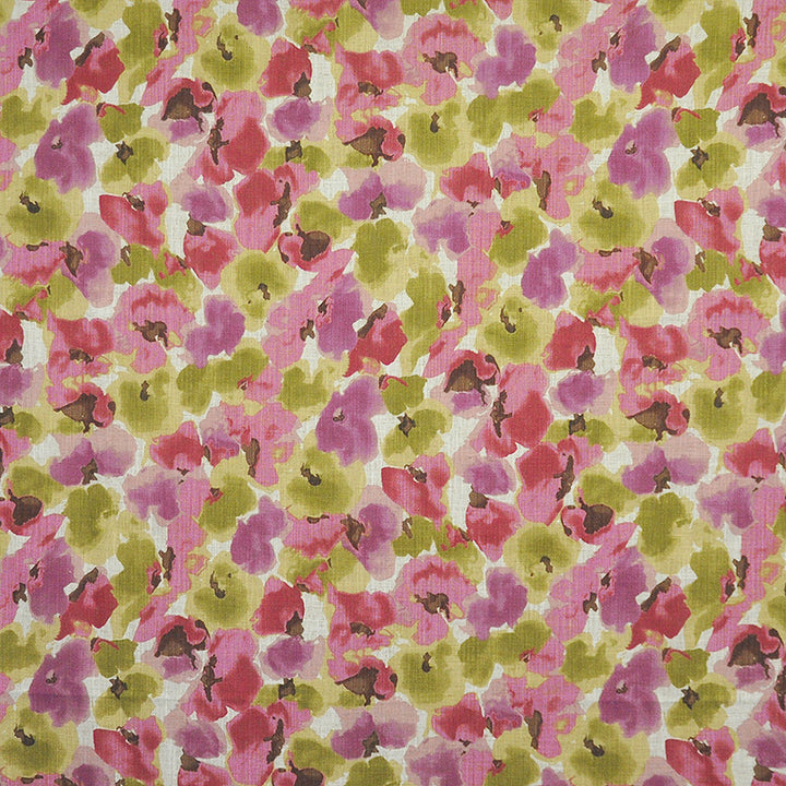 Stained Glass # 326 Magnolia by Maxwell Designer Fabric Maxwell Right 32.95 44.48   by product
