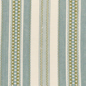 Siva 1 Bay by Stout Designer Fabric