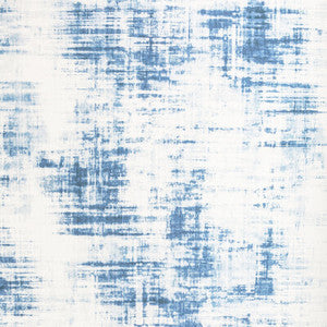 Kravet Basics Sixtus-15 by Kravet Designer Fabric