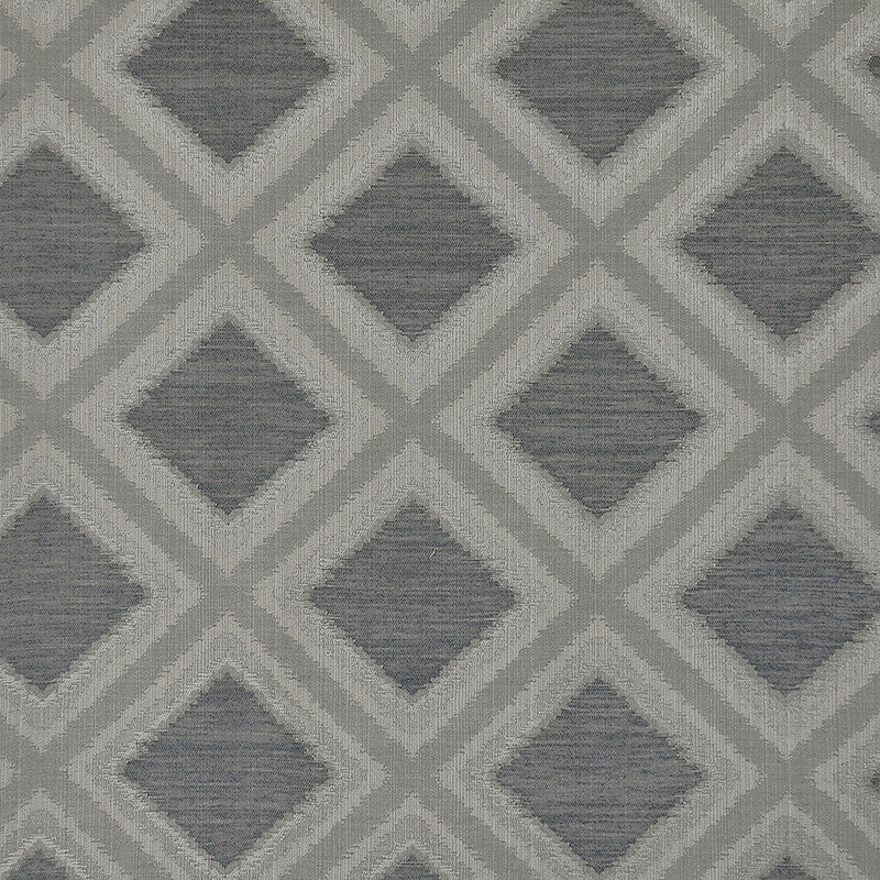 Surround # 410 Chrome by Maxwell Designer Fabric Maxwell Right 32.95 44.48   by product