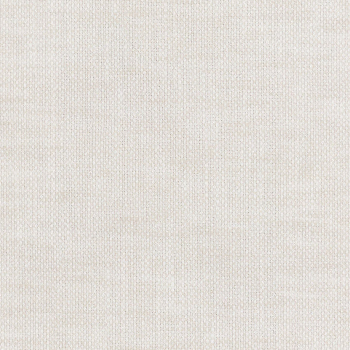 Sizzle 1 Bone by Stout Designer Fabric THE NATURALS III 47%POL 53%COT INDIA WYZENBEEK 50 000 DOUBLE RUB WEAR TEST (HEAVY DUTY) CATB 117-2013 Horizontal: 0.000 and Vertical: 0.000 54 in - Swanky Fabrics -